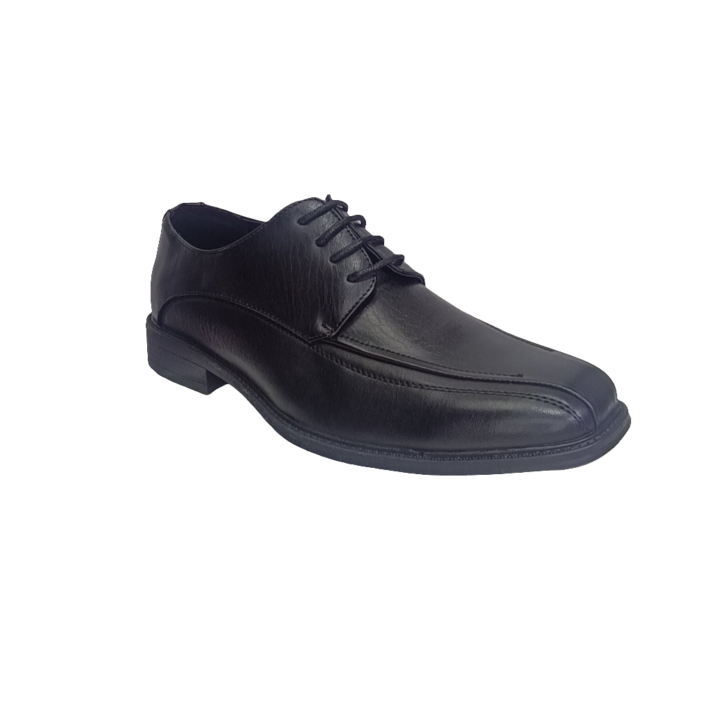 ZAPATO DE VESTIR HOMBRE CORDONES