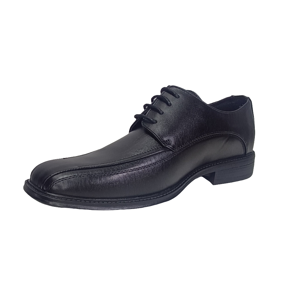 ZAPATO DE VESTIR HOMBRE CORDONES