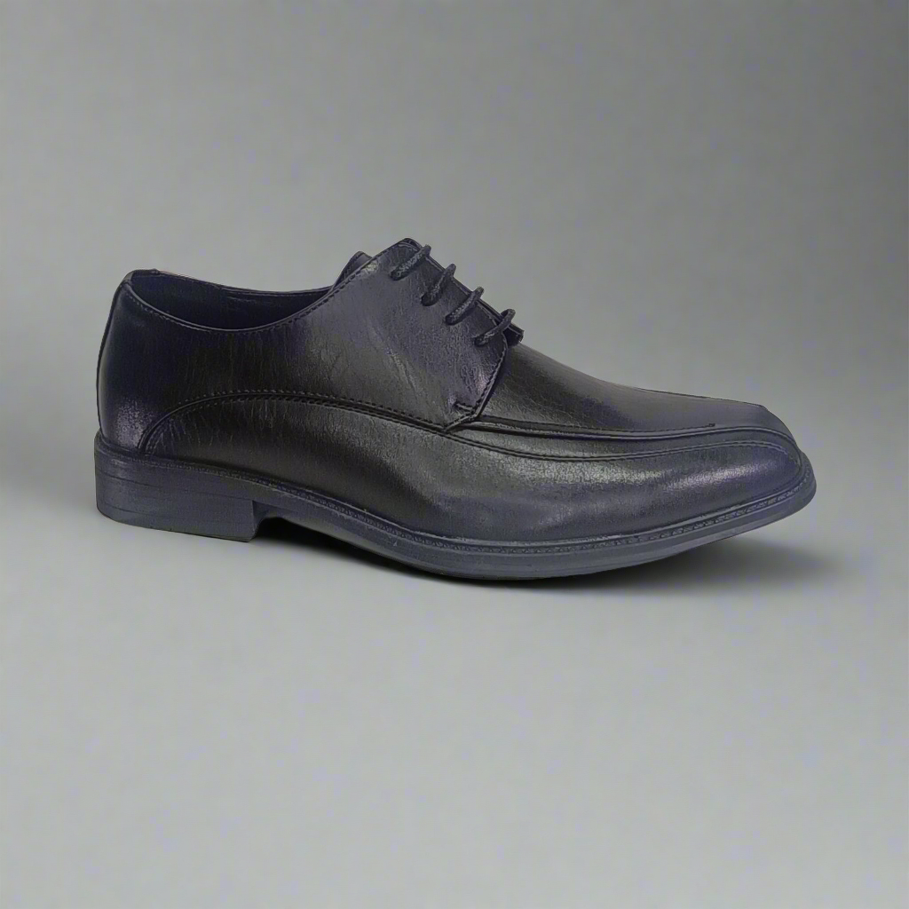 ZAPATO DE VESTIR HOMBRE CORDONES