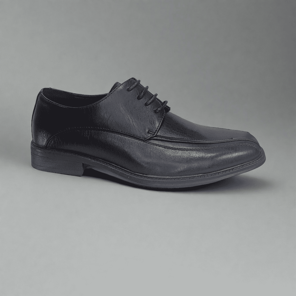 ZAPATO DE VESTIR HOMBRE CORDONES - Pastik.cl