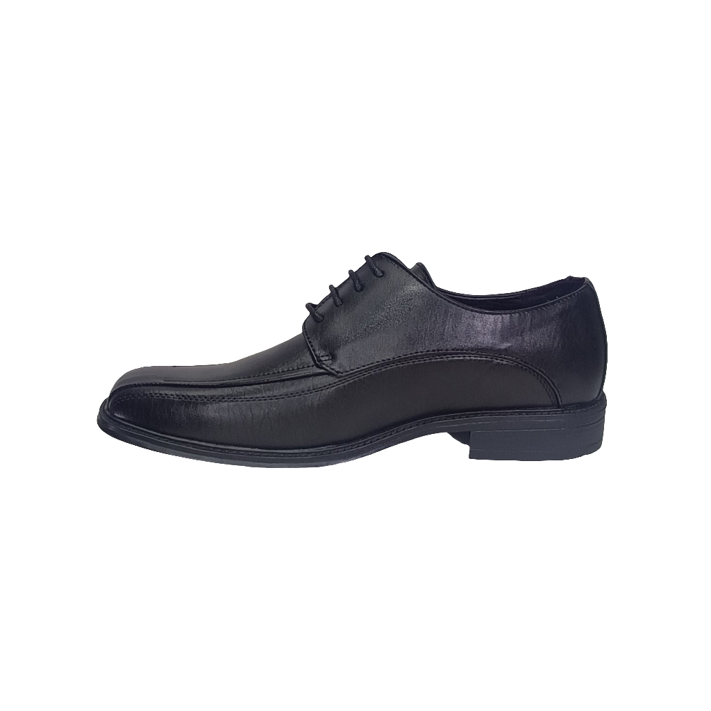 ZAPATO DE VESTIR HOMBRE CORDONES
