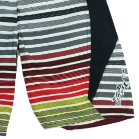 Short traje de baño Niño