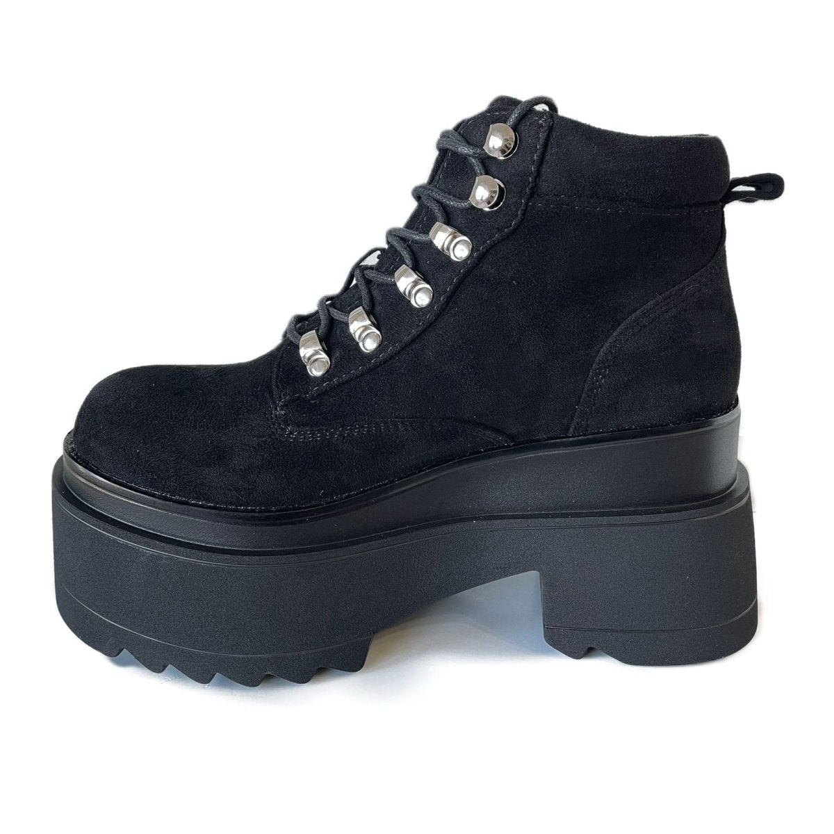 Botin c deals moran negro