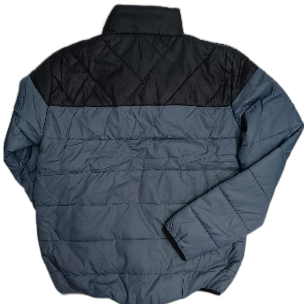 Chaqueta Hombre Thermafill +8000 - Pastik.cl