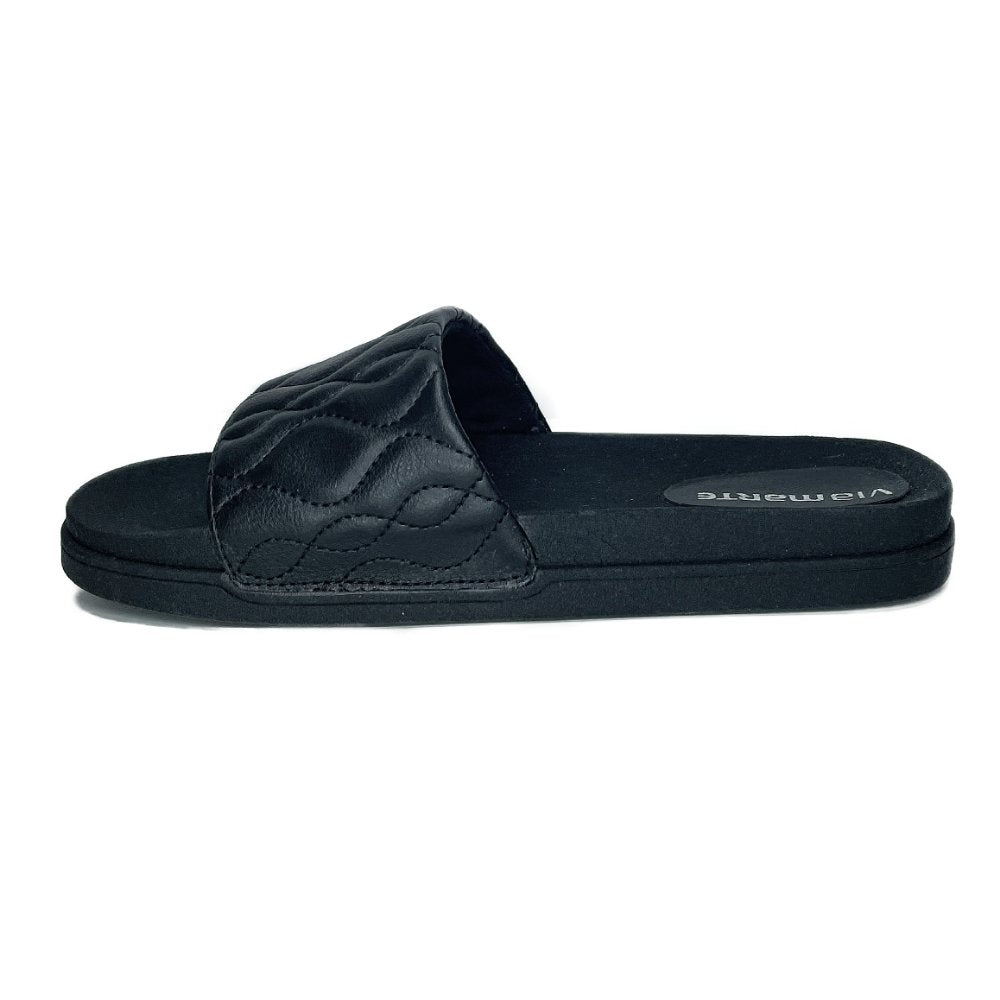 PANTINA NEGRA PLAYA. - Pastik.cl