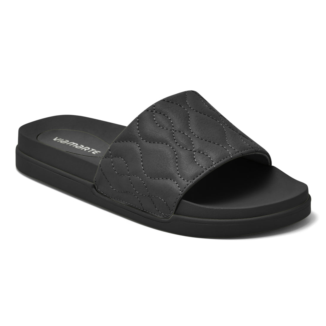 PANTINA NEGRA PLAYA. - Pastik.cl