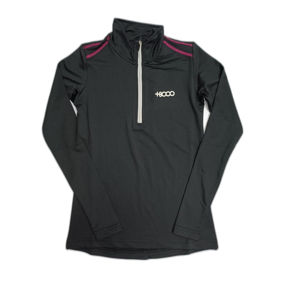 PRIMERA CAPA MUJER +8000 - Pastik.cl