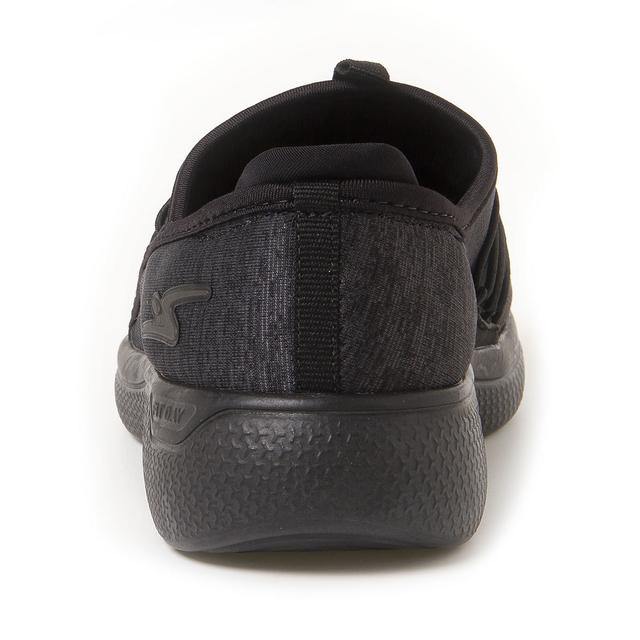 ZAPATILLA FIT DAY II negro 9004 - Pastik.cl