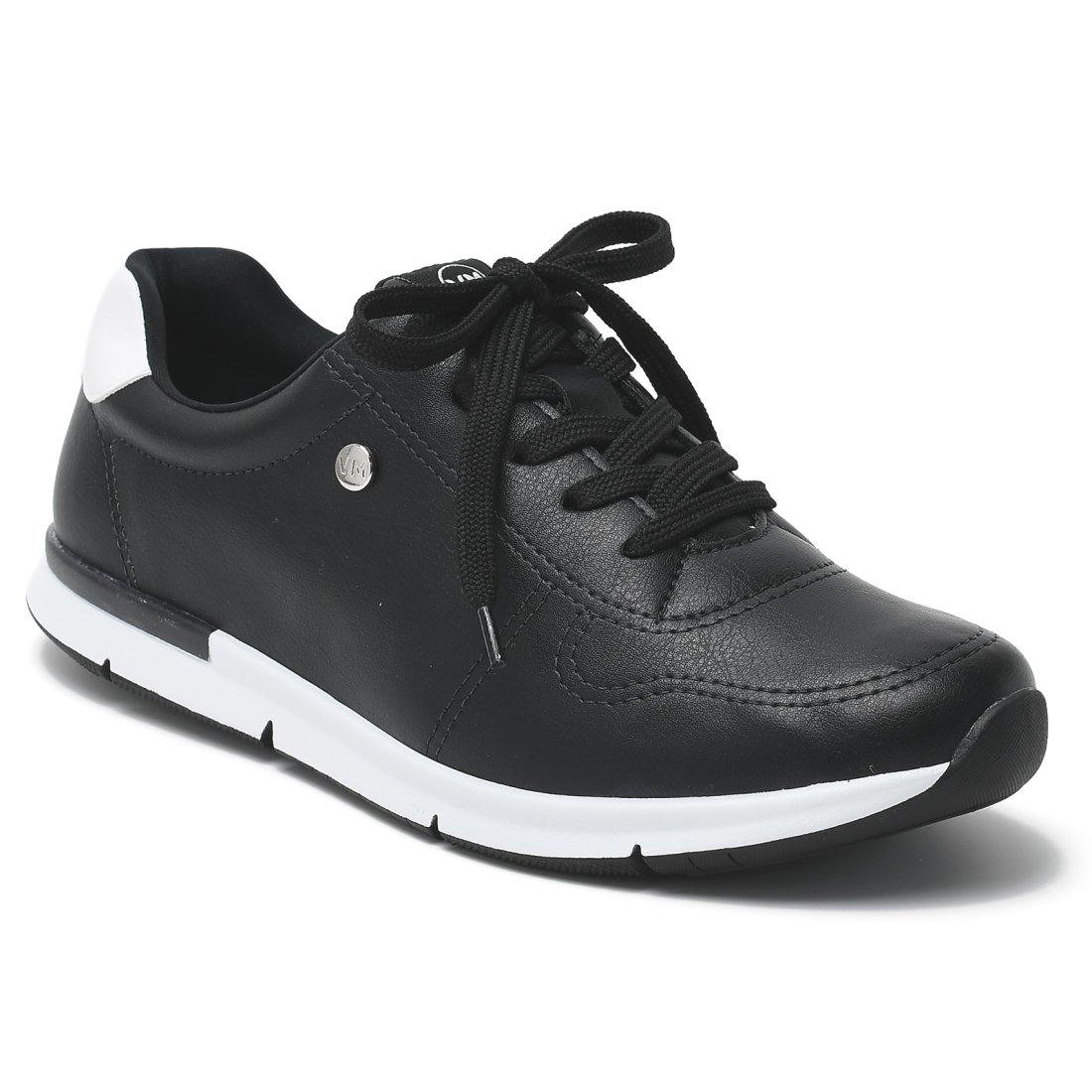 ZAPATILLA MELLAFE 716 - Pastik.cl