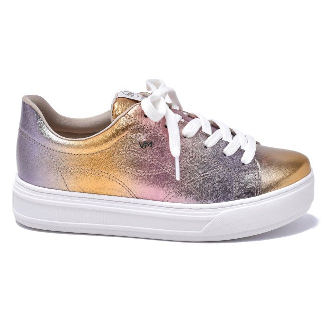 ZAPATILLA URBANA MUJER MAGNOLIA - Pastik.cl