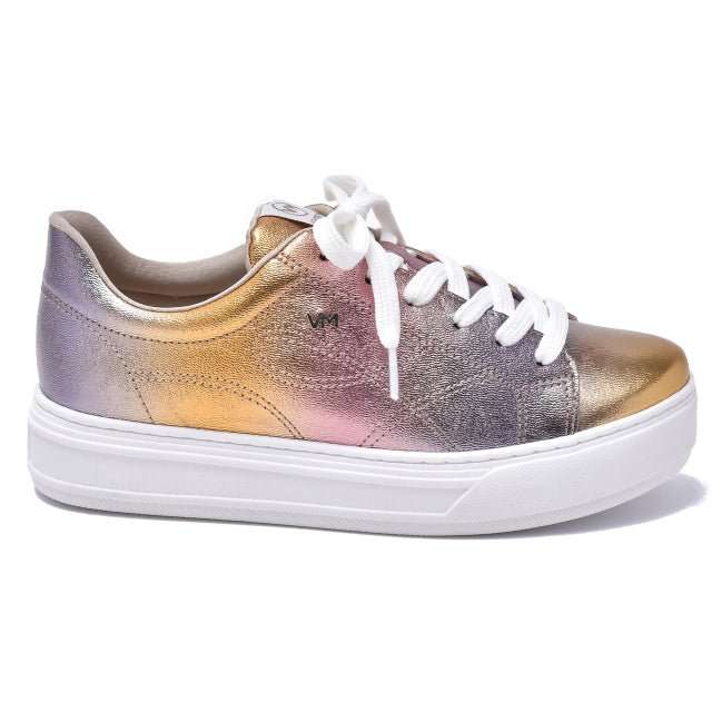 ZAPATILLA URBANA MUJER MAGNOLIA - Pastik.cl