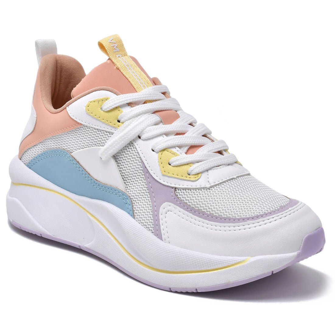 Calzado Deportivo Cyber Monday Calzado Femenino Nike Cyber Monday