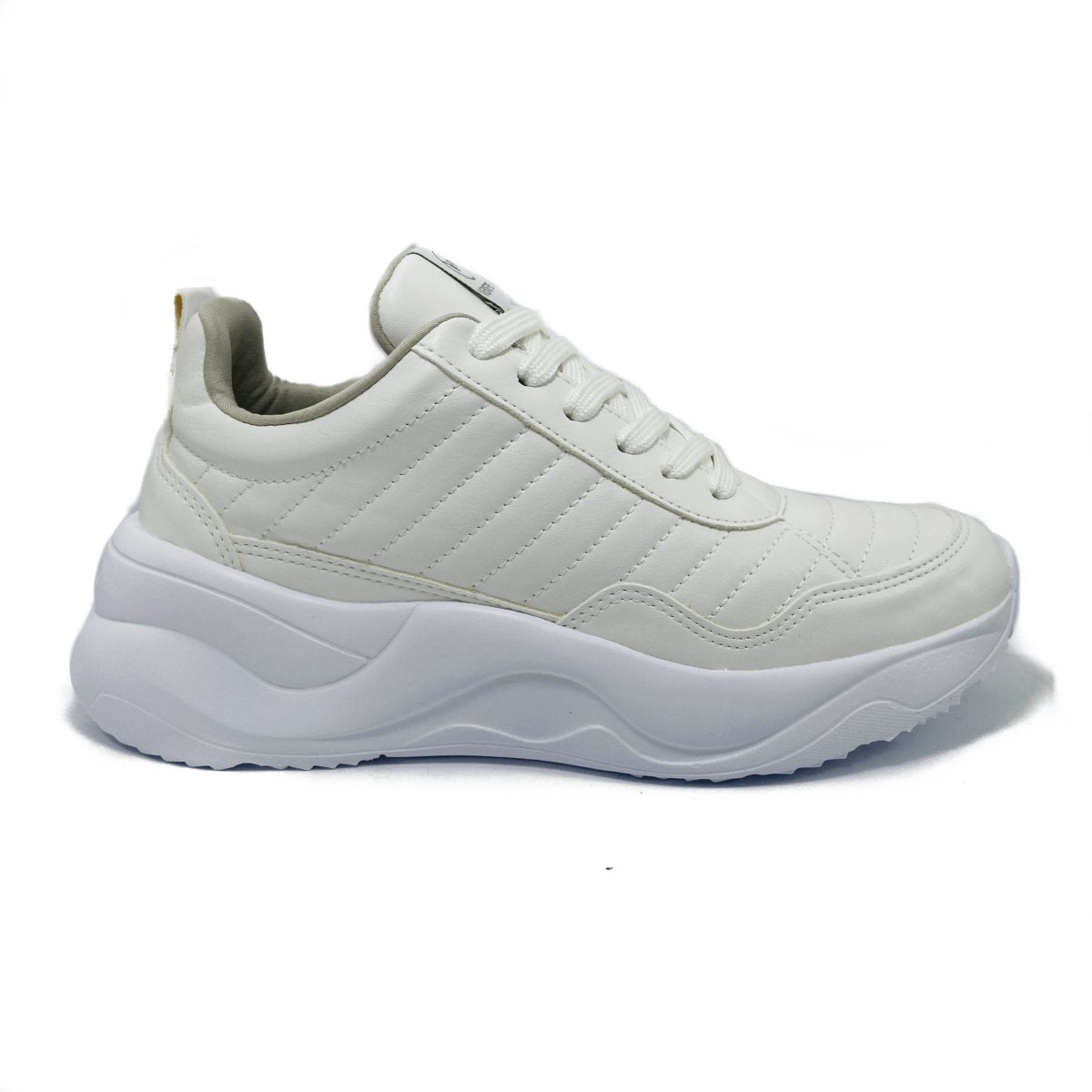 ZAPATILLAS NUBE BLANCA 994 - Pastik.cl