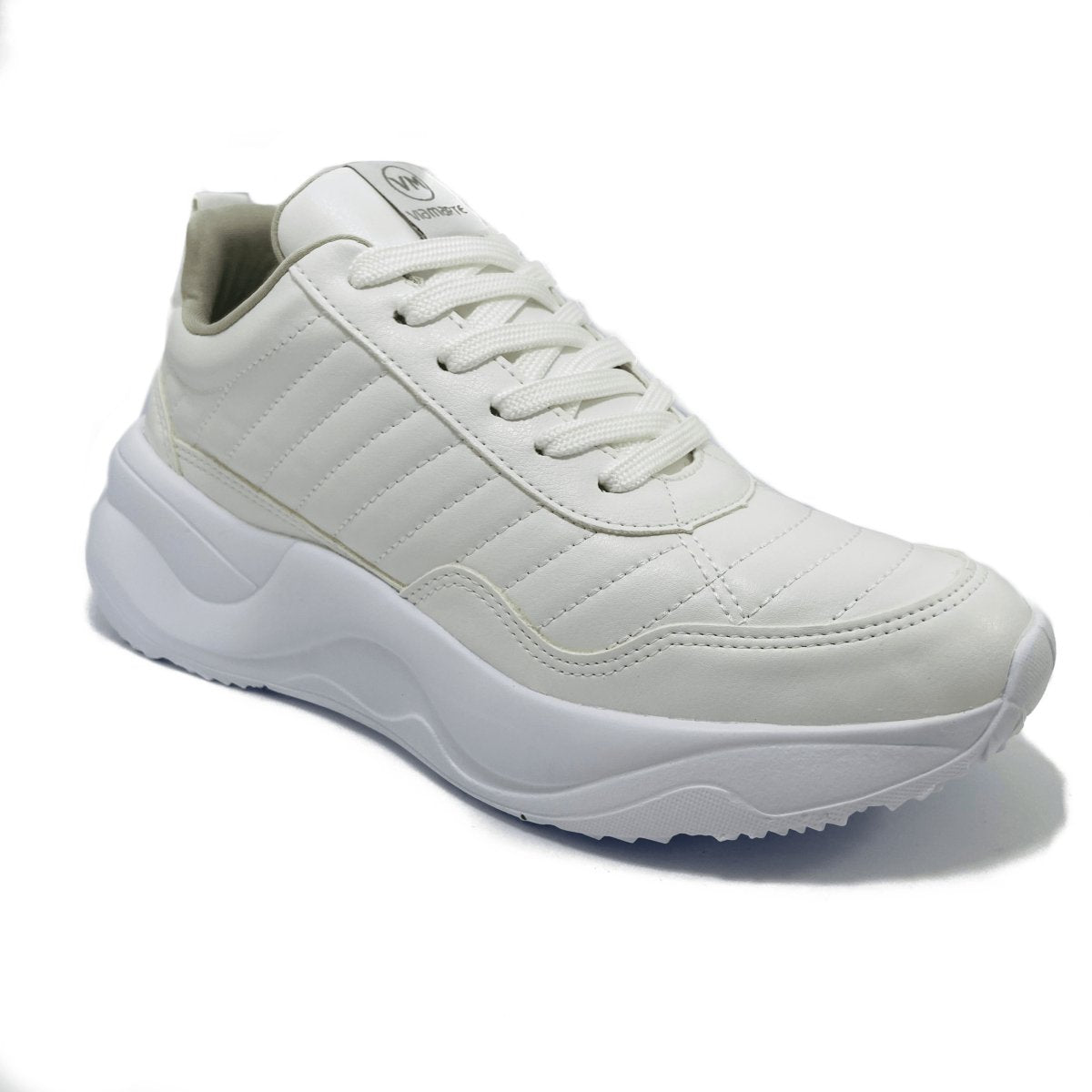 ZAPATILLAS NUBE BLANCA 994 - Pastik.cl
