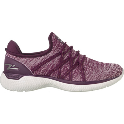 ZAPATILLA DEPORTIVA FIT DAY CARDEAL MAGENTA 9003.