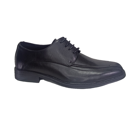 ZAPATO DE VESTIR HOMBRE CORDONES