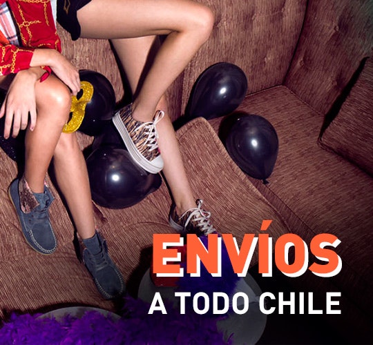 ENVIOS GRATIS