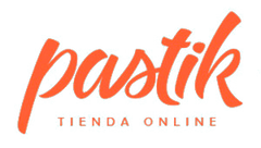 Pastik.cl