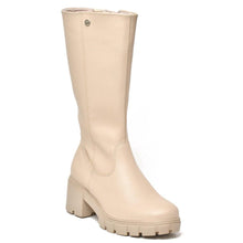 Cargar imagen en el visor de la galería, Bota Arena Taco Medio 3359 - Pastik.cl
