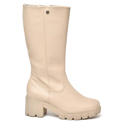 Bota Arena Taco Medio 3359 - Pastik.cl