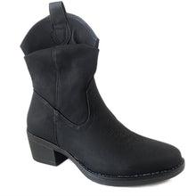Cargar imagen en el visor de la galería, Bota vaquera - Pastik.cl
