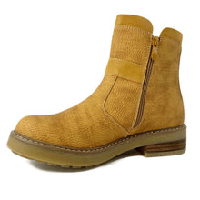 Cargar imagen en el visor de la galería, BOTIN CAMEL 18019 - Pastik.cl
