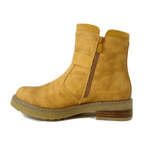Cargar imagen en el visor de la galería, BOTIN CAMEL 18019 - Pastik.cl
