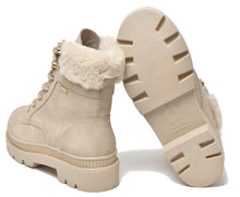 Cargar imagen en el visor de la galería, Botin Urban Alpino Arena - Pastik.cl
