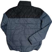 Cargar imagen en el visor de la galería, Chaqueta Hombre Thermafill +8000 - Pastik.cl
