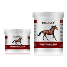 Cargar imagen en el visor de la galería, Crema para dolores musculares y artritis - De caballo - Pastik.cl
