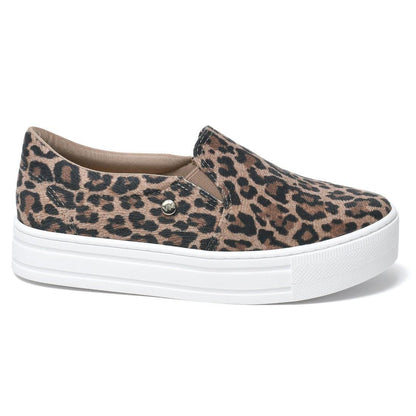 Pancha Animal Print 168 - Pastik.cl