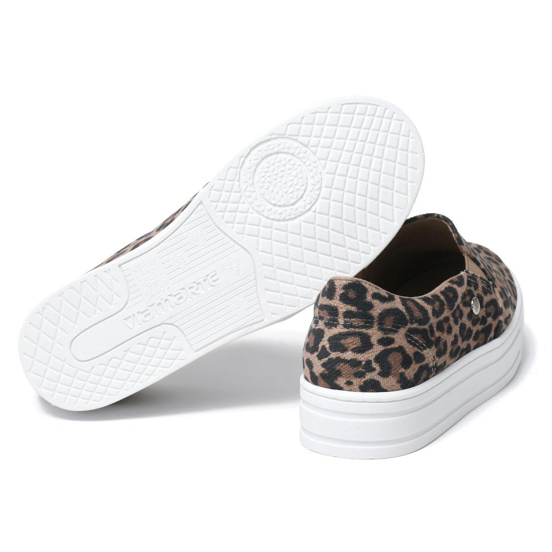 Pancha Animal Print 168 - Pastik.cl