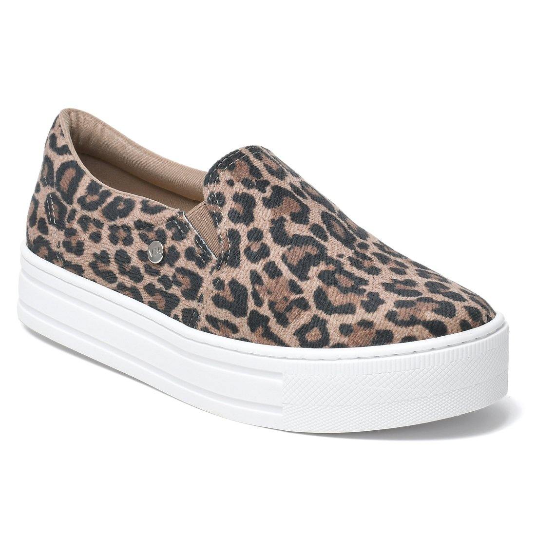 Pancha Animal Print 168 - Pastik.cl