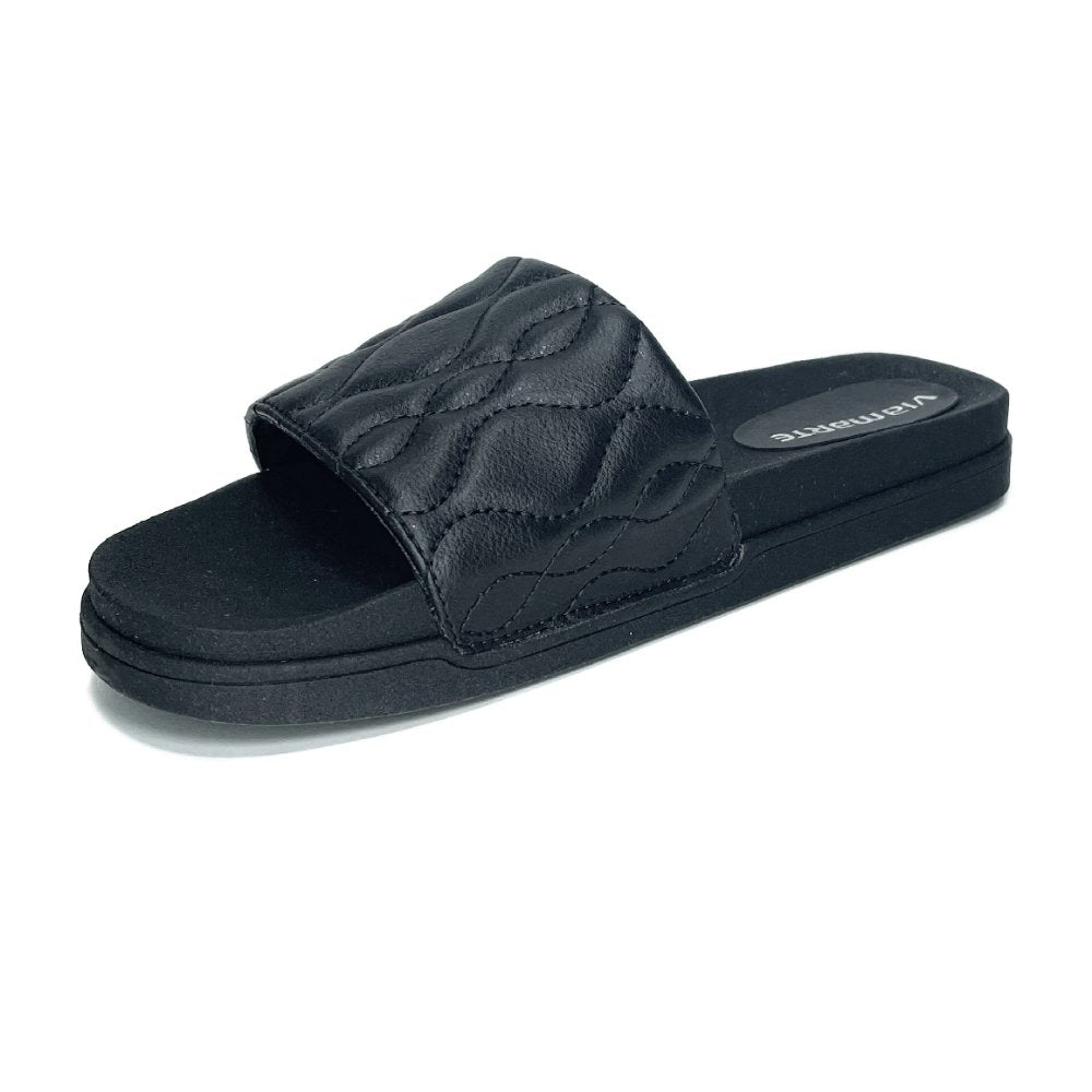 PANTINA NEGRA PLAYA. - Pastik.cl