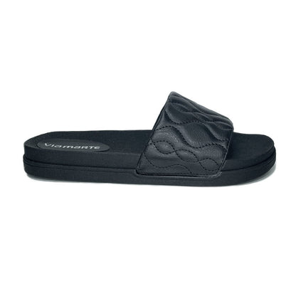 PANTINA NEGRA PLAYA. - Pastik.cl
