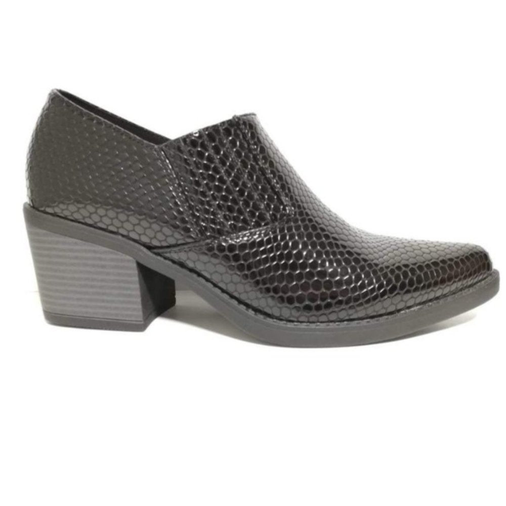 puntilla Croco negro 009 - Pastik.cl