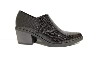 puntilla Croco negro 009 - Pastik.cl