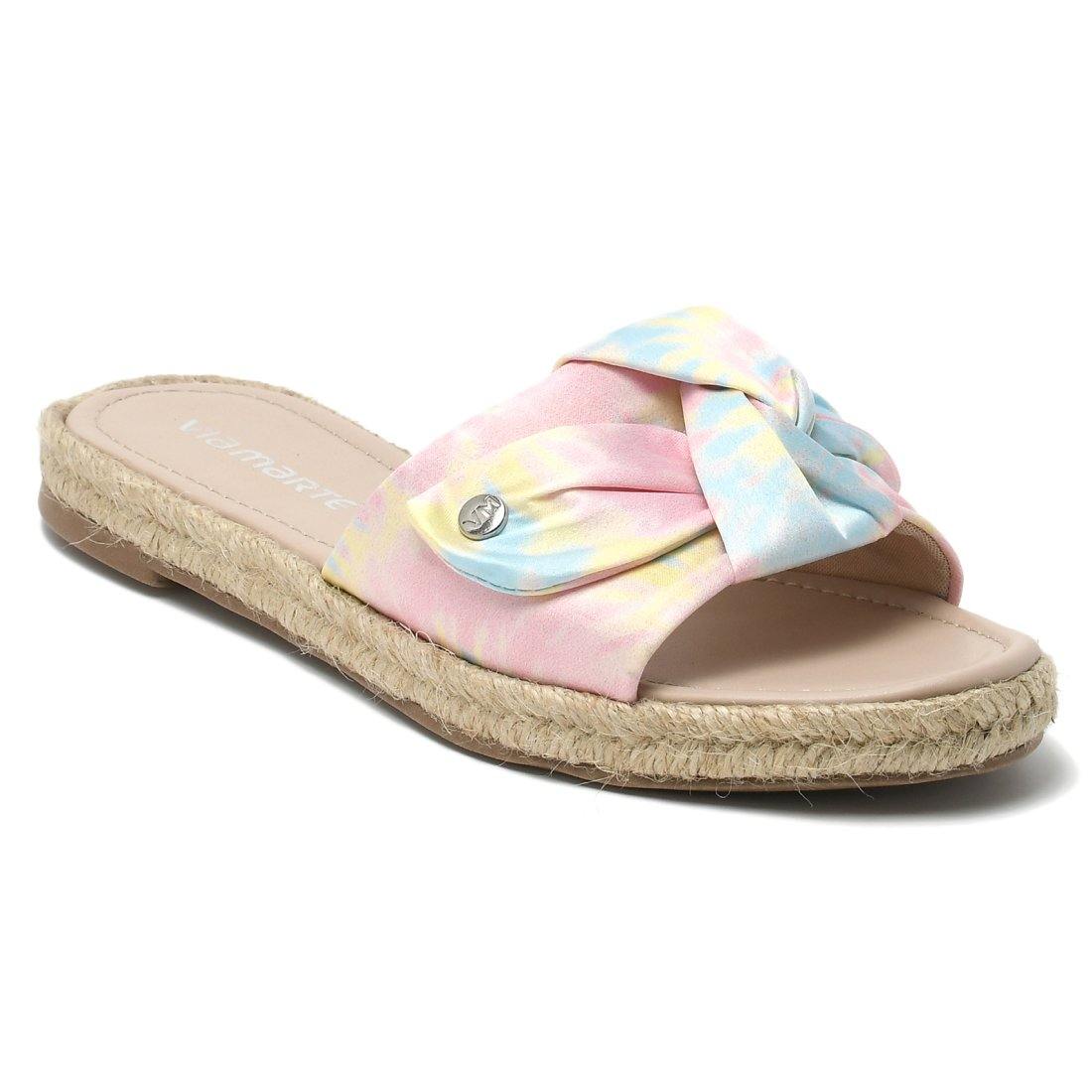 SANDALIA OLIVER 856 - Pastik.cl