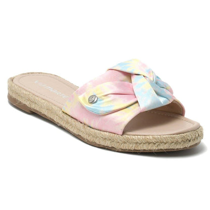 SANDALIA OLIVER 856 - Pastik.cl