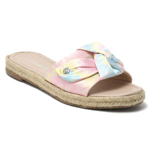 SANDALIA OLIVER 856 - Pastik.cl