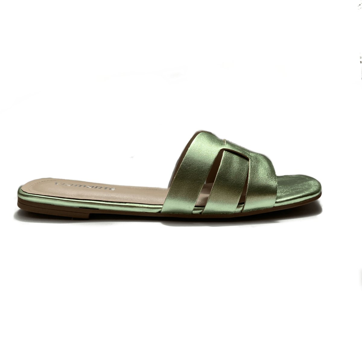 SANDALIA PANTINA MENTA URBANA 501 - Pastik.cl