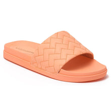 Cargar imagen en el visor de la galería, SANDALIA PANTINA PLAYA 404 - Pastik.cl

