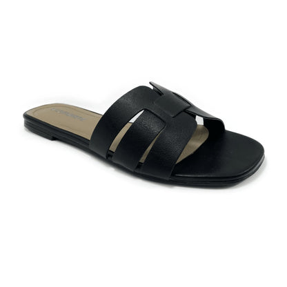 SANDALIA PANTINA URBANA 501 - Pastik.cl