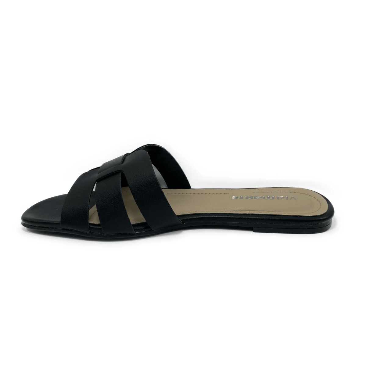 SANDALIA PANTINA URBANA 501 - Pastik.cl