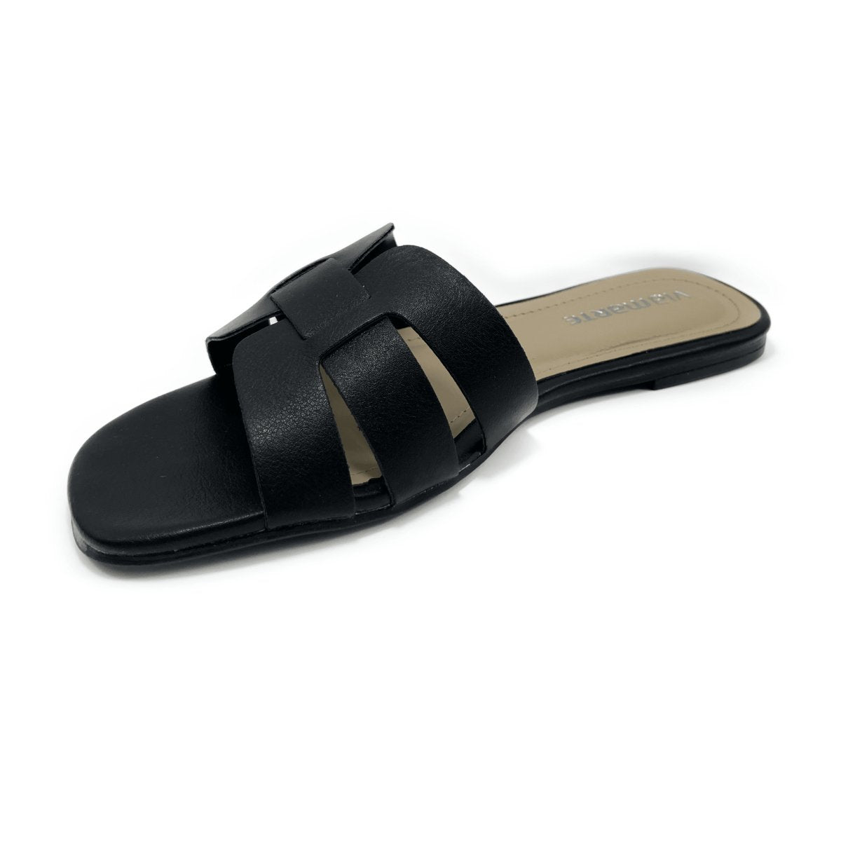 SANDALIA PANTINA URBANA 501 - Pastik.cl