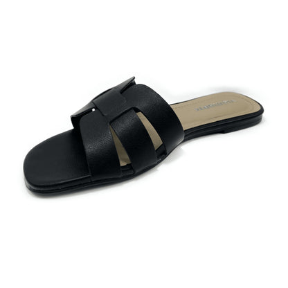 SANDALIA PANTINA URBANA 501 - Pastik.cl