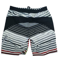 Cargar imagen en el visor de la galería, Short traje de baño Niño - Pastik.cl
