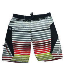 Cargar imagen en el visor de la galería, Short traje de baño Niño - Pastik.cl
