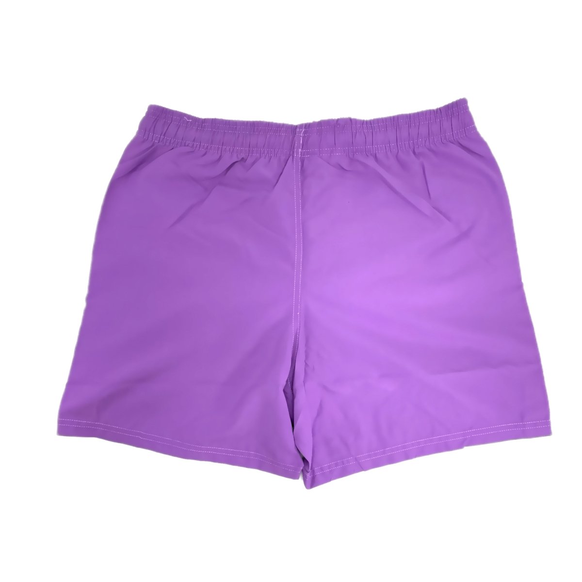 TRAJE DE BAÑO HOMBRE PURPURA - Pastik.cl