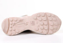 Cargar imagen en el visor de la galería, Zapatilla Analia Oro Rosado. - Pastik.cl

